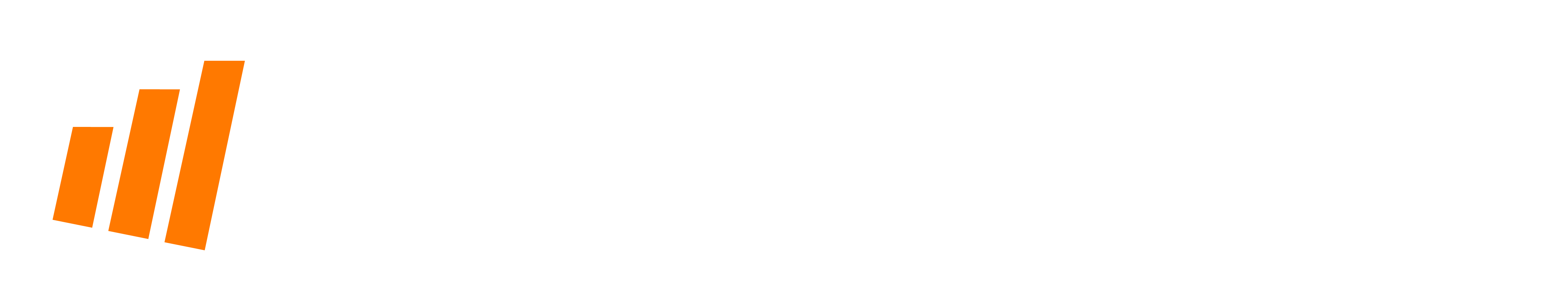 RentPro